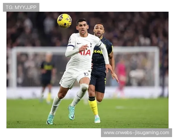 英超劲旅欧冠第三轮全面爆发 展现联赛强大整体竞争力