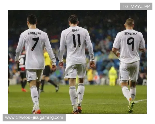 塞尔塔升至积分榜第10位，斯韦德贝里双响创个人里程碑