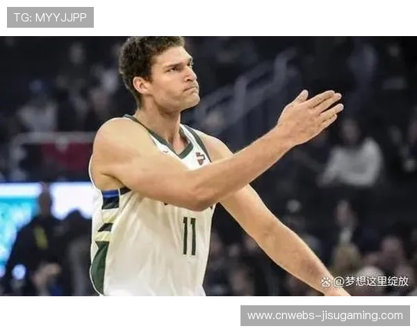 大洛佩兹37岁飙9记三分，成历史第三老达成纪录者