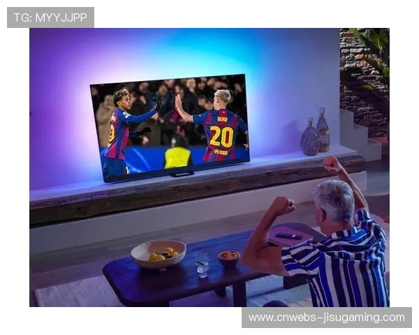 巴塞罗那4-1逆转哥本哈根，以联赛阶段第五名直通16强