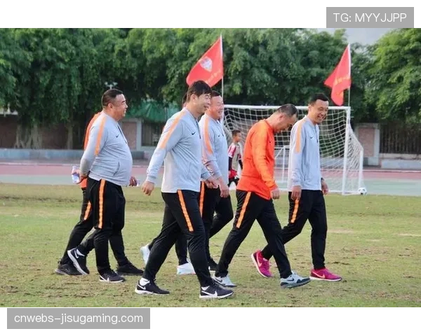 “足球进校园”活动三月启动，多位中超球员担任公益导师