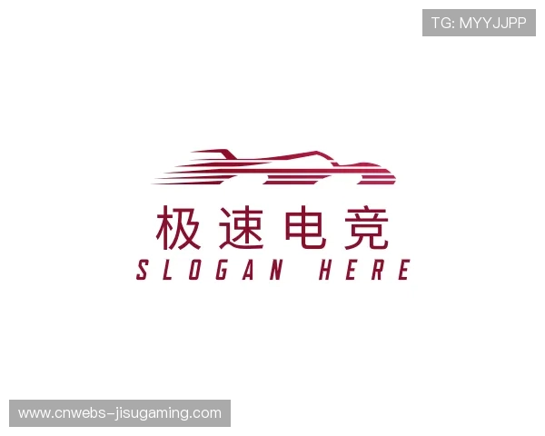 关于极速电竞公司